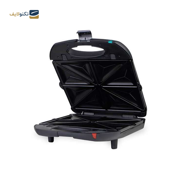gallery-ساندویچ ساز کاخلر مدل KH-214  copy.png gallery-ساندویچ ساز کاخلر مدل KH-214  copy.png