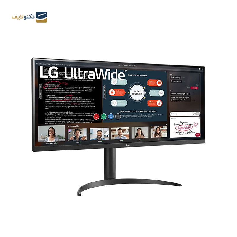 gallery-مانیتور سامسونگ مدل LS27C310EAMXZN سایز 27 اینچ  copy.png gallery-مانیتور سامسونگ مدل LS27C310EAMXZN سایز 27 اینچ  copy.png