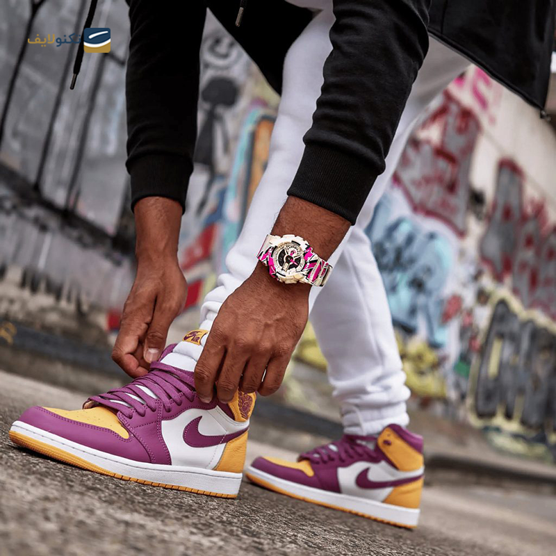 gallery-ساعت کاسیو جی شاک مدل GA-110-1B copy.png gallery-ساعت کاسیو جی شاک مدل GA-110-1B copy.png