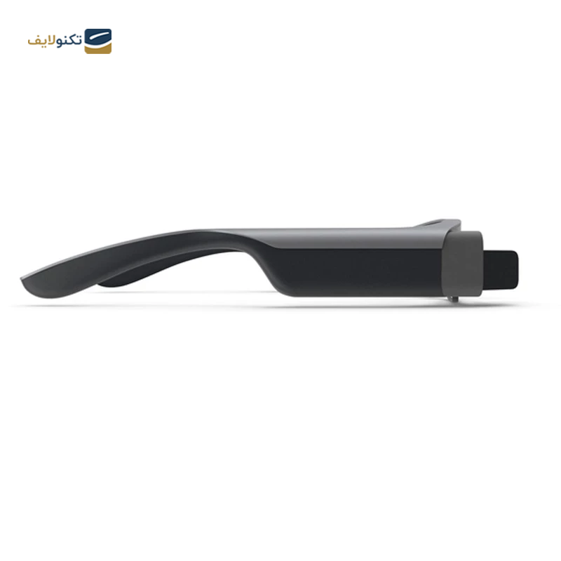 gallery-عینک هوشمند میجیا مدل Glasses Camera-gallery-2-TLP-26918_6157b5fd-6b9c-42f1-96cc-baab144c186c.png gallery-عینک هوشمند میجیا مدل Glasses Camera-gallery-2-TLP-26918_6157b5fd-6b9c-42f1-96cc-baab144c186c.png