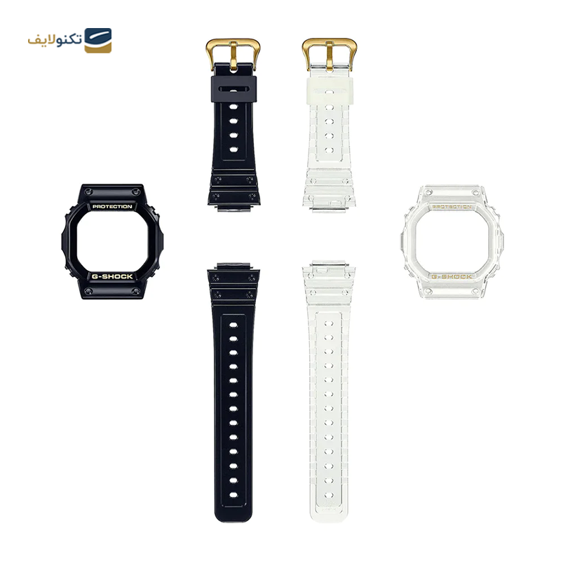 gallery-ساعت کاسیو جی شاک مدل DWE-5600HG-1DR-gallery-1-TLP-26920_0f5e589f-d216-4d63-8c10-ca162003bb7d.png gallery-ساعت کاسیو جی شاک مدل DWE-5600HG-1DR-gallery-1-TLP-26920_0f5e589f-d216-4d63-8c10-ca162003bb7d.png