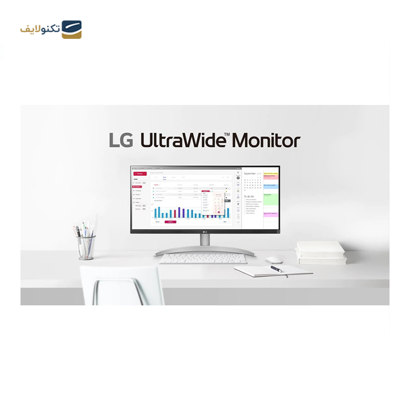 gallery-مانیتور سامسونگ مدل LS27C310EAMXZN سایز 27 اینچ  copy.png gallery-مانیتور سامسونگ مدل LS27C310EAMXZN سایز 27 اینچ  copy.png