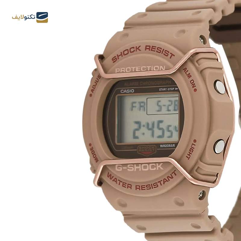 gallery-ساعت کاسیو جی شاک مدل DWE-5600HG-1DR copy.png gallery-ساعت کاسیو جی شاک مدل DWE-5600HG-1DR copy.png