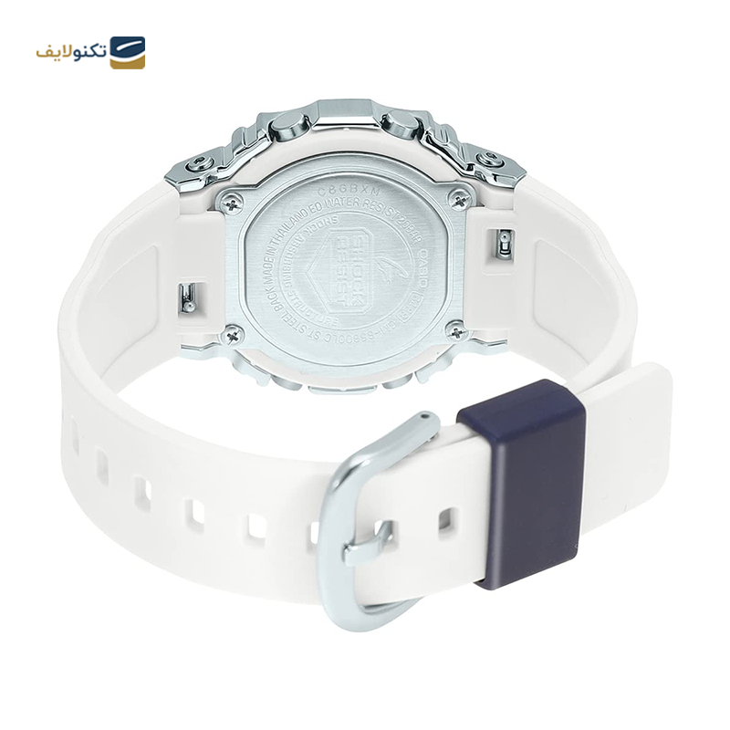 gallery-ساعت کاسیو جی شاک مدل DW-5700PT-5DR copy.png gallery-ساعت کاسیو جی شاک مدل DW-5700PT-5DR copy.png