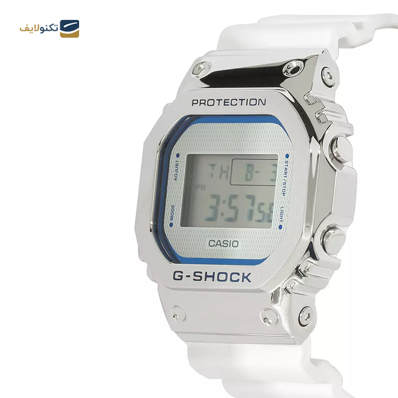 gallery-ساعت کاسیو جی شاک مدل GM-S5600LC-7DR copy.png gallery-ساعت کاسیو جی شاک مدل GM-S5600LC-7DR copy.png