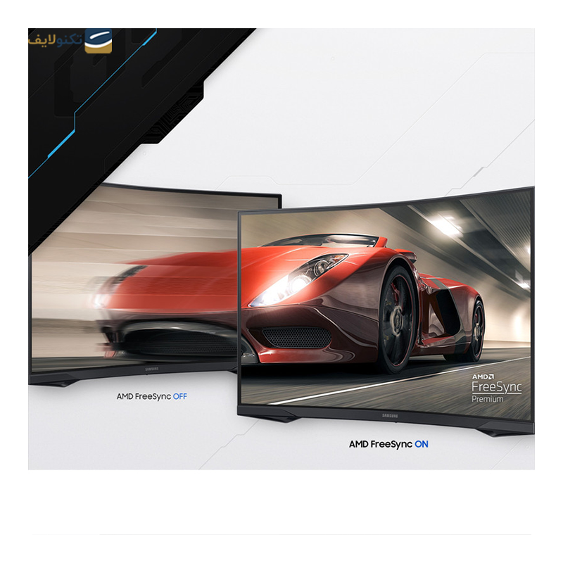 gallery-مانیتور سامسونگ مدل LS27C310EAMXZN سایز 27 اینچ  copy.png