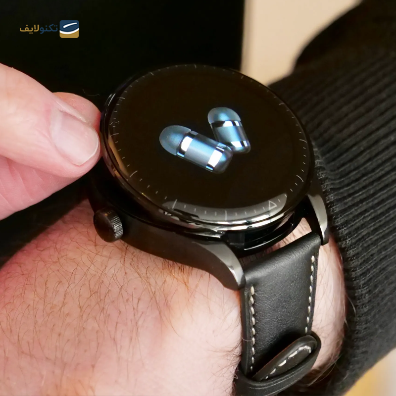 gallery-ساعت هوشمند هواوی مدل (Watch Fit (TIA-B09 copy.png