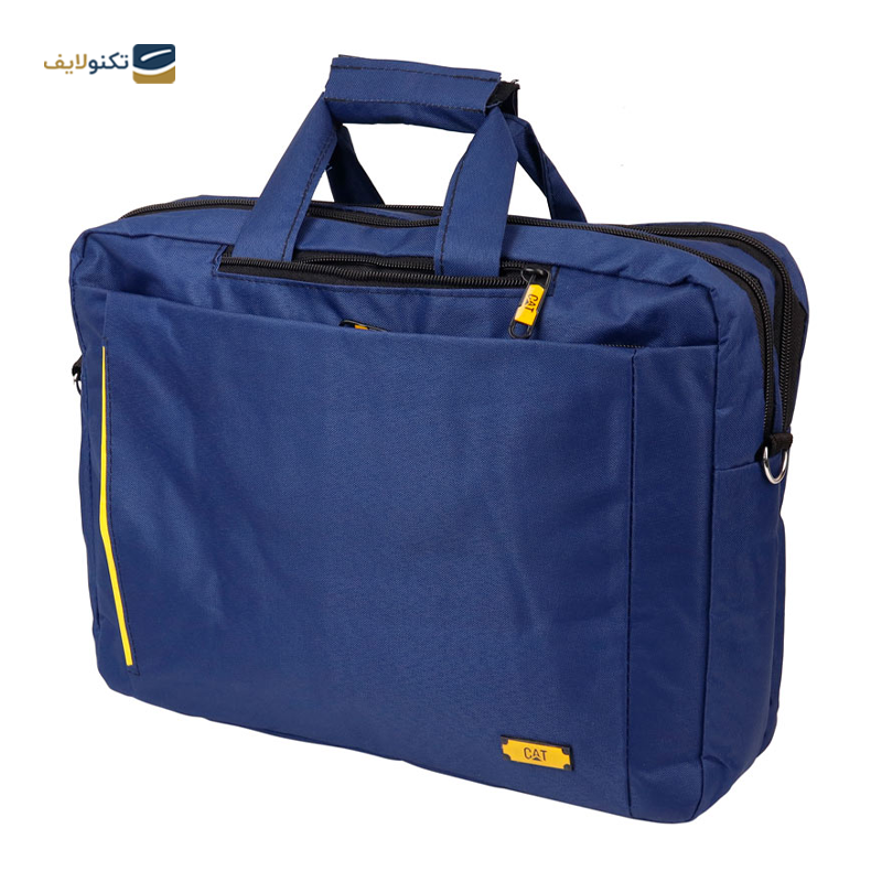 gallery-کیف لپ تاپ 15.6 اینچی مکنیل مدل Cat 450 copy.png gallery-کیف لپ تاپ 15.6 اینچی مکنیل مدل Cat 450 copy.png
