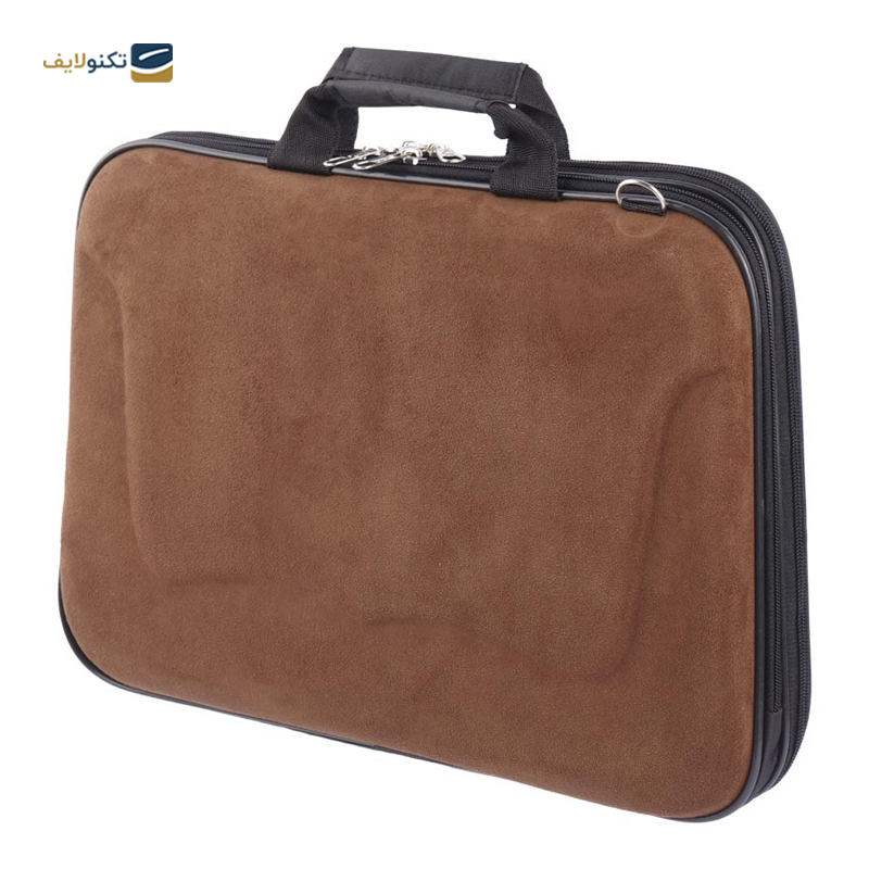 gallery-کیف لپ تاپ 15.6 اینچی مکنیل مدل Cat کد 05 copy.png gallery-کیف لپ تاپ 15.6 اینچی مکنیل مدل Cat کد 05 copy.png