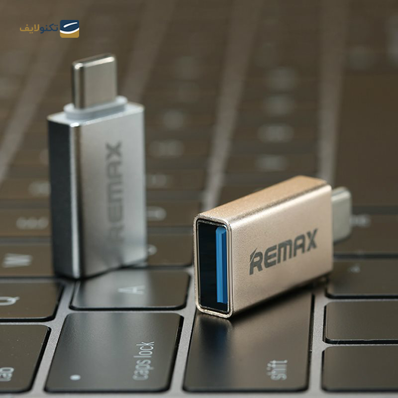 gallery- مبدل USB-C به USB OTG مدل ra-otg-gallery-2-TLP-2695_66e09089-7b71-4e13-81ae-e86fd78272dd.png gallery- مبدل USB-C به USB OTG مدل ra-otg-gallery-2-TLP-2695_66e09089-7b71-4e13-81ae-e86fd78272dd.png