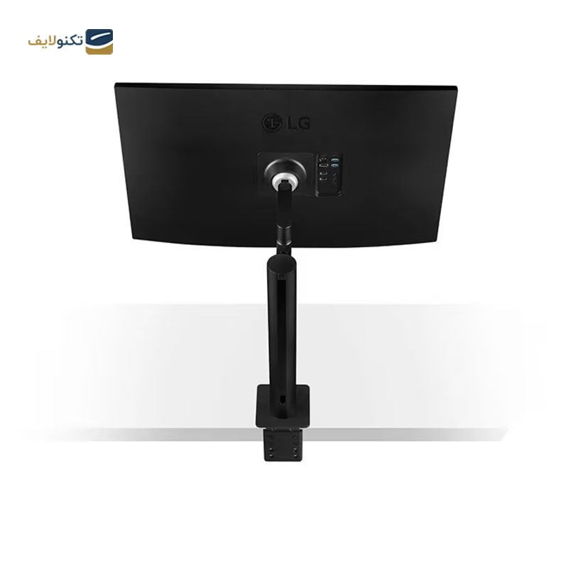 gallery-مانیتور ال جی مدل 32UN500 سایز 32 اینچ copy.png gallery-مانیتور ال جی مدل 32UN500 سایز 32 اینچ copy.png