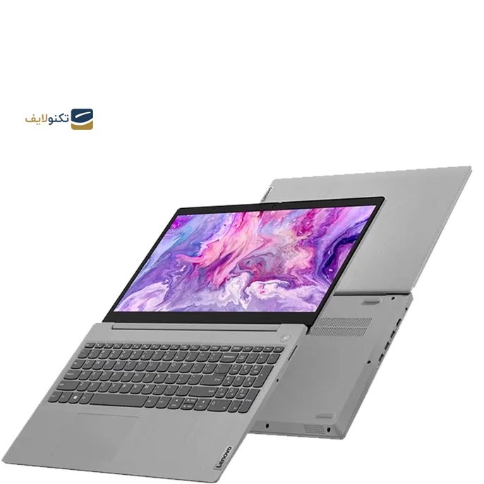 gallery-لپ تاپ لنوو 15.6 اینچی IdeaPad 3 i3 1115G4-12GB-1TB HDD+256GB SSD copy.png gallery-لپ تاپ لنوو 15.6 اینچی IdeaPad 3 i3 1115G4-12GB-1TB HDD+256GB SSD copy.png