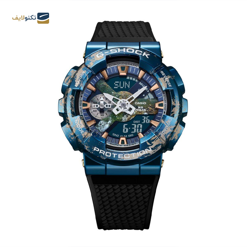 gallery-ساعت کاسیو زنانه مدل GM-S110PG-1ADR copy.png gallery-ساعت کاسیو زنانه مدل GM-S110PG-1ADR copy.png