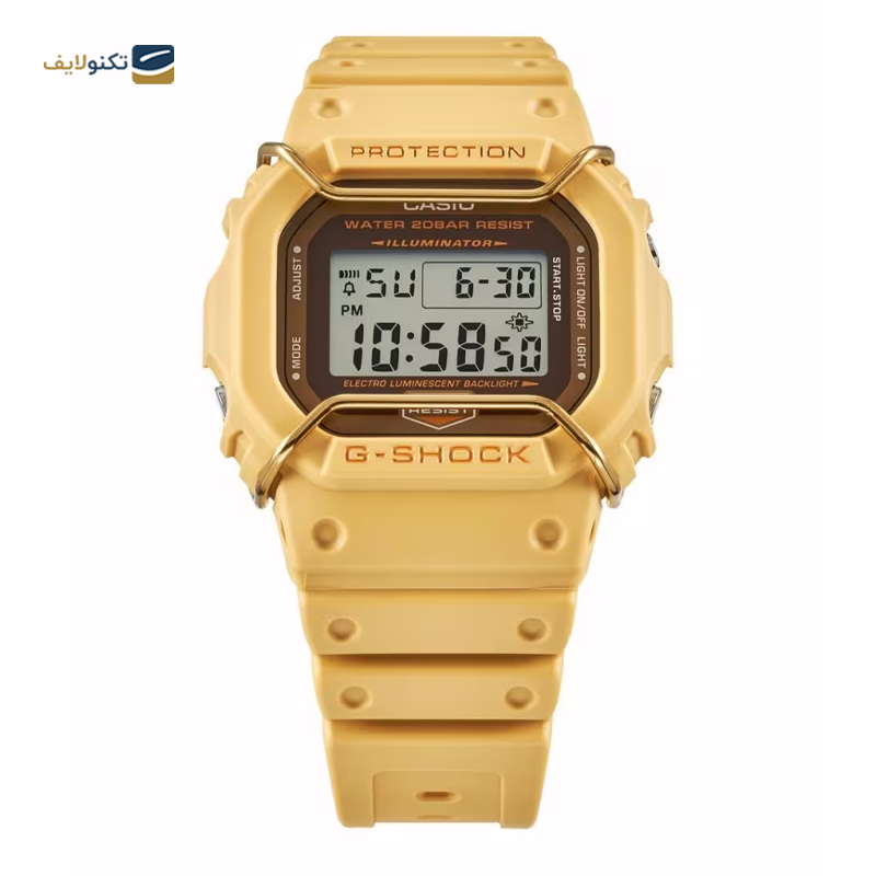 gallery-ساعت کاسیو جی شاک مدل DW-5700PT-5DR copy.png gallery-ساعت کاسیو جی شاک مدل DW-5700PT-5DR copy.png