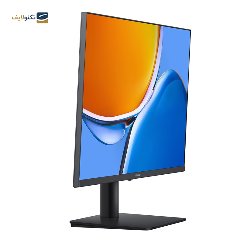 gallery-مانیتور هوآوی مدل Display 23.8 سایز 23.8 اینچ  copy.png gallery-مانیتور هوآوی مدل Display 23.8 سایز 23.8 اینچ  copy.png