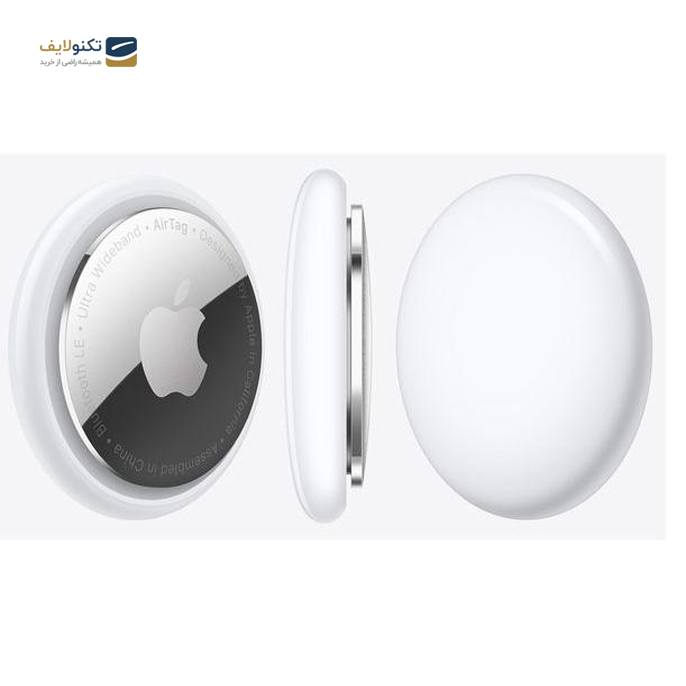 gallery-تگ ردیاب هوشمند اپل مدل AirTag-gallery-2-TLP-2702_158c4a74-17eb-4535-a3e9-6f8745735213.png gallery-تگ ردیاب هوشمند اپل مدل AirTag-gallery-2-TLP-2702_158c4a74-17eb-4535-a3e9-6f8745735213.png