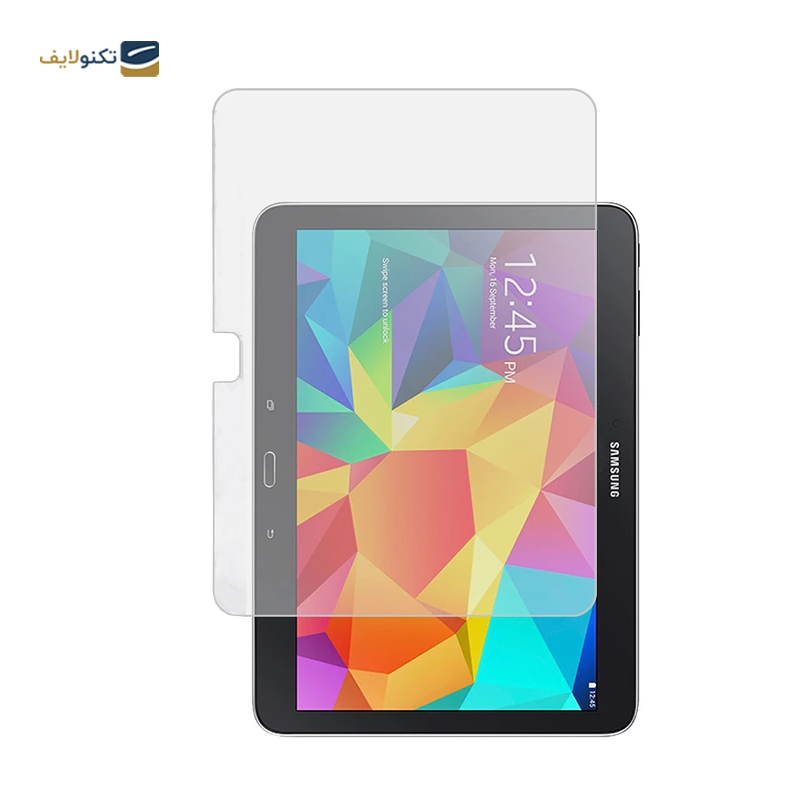 gallery-گلس تبلت سامسونگ Galaxy Tab 4 10.1 LTE شهر گلس مدل TS2SHA copy.png gallery-گلس تبلت سامسونگ Galaxy Tab 4 10.1 LTE شهر گلس مدل TS2SHA copy.png
