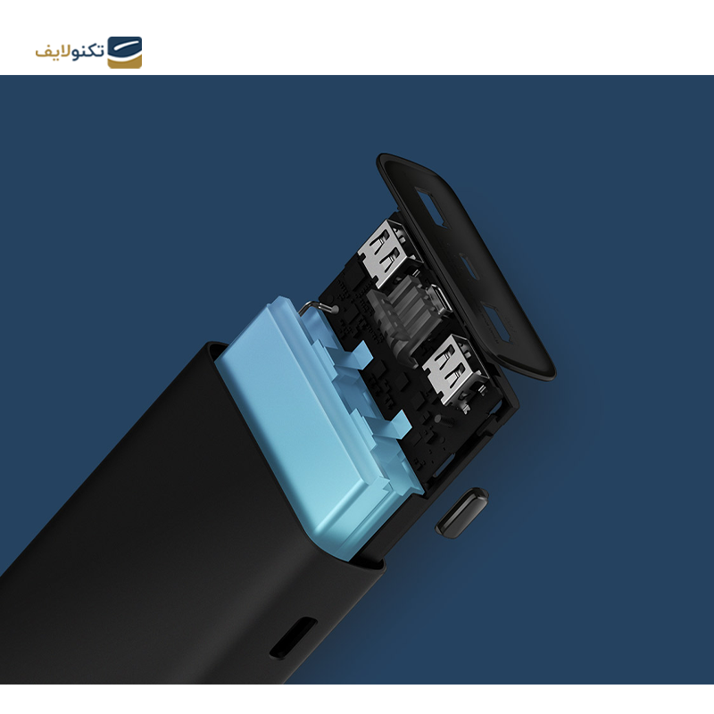 gallery-پاوربانک انکر مدل A1289 ظرفیت 24000 میلی آمپر copy.png gallery-پاوربانک انکر مدل A1289 ظرفیت 24000 میلی آمپر copy.png