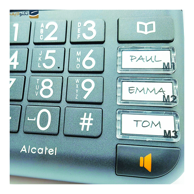 gallery-تلفن رومیزی آلکاتل مدل T56 copy.png gallery-تلفن رومیزی آلکاتل مدل T56 copy.png