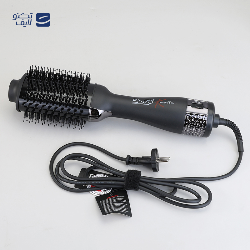 gallery-سشوار برس دار حالت دهنده انزو پروفیشینال مدل EN-6209 copy.png gallery-سشوار برس دار حالت دهنده انزو پروفیشینال مدل EN-6209 copy.png