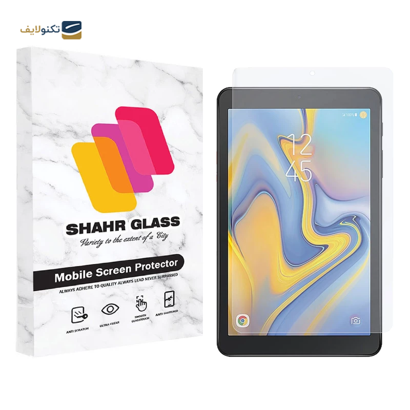 gallery-گلس تبلت سامسونگ Galaxy Tab A 10.5 شهر گلس مدل SMPT2  copy.png gallery-گلس تبلت سامسونگ Galaxy Tab A 10.5 شهر گلس مدل SMPT2  copy.png