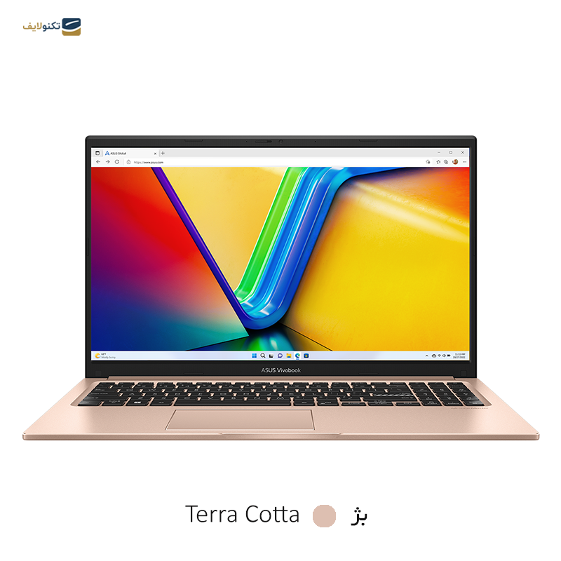 gallery-لپ تاپ ایسوس 15.6 اینچی مدل Vivobook 15 A1504VA i5 1334U 24GB 2TB copy.png