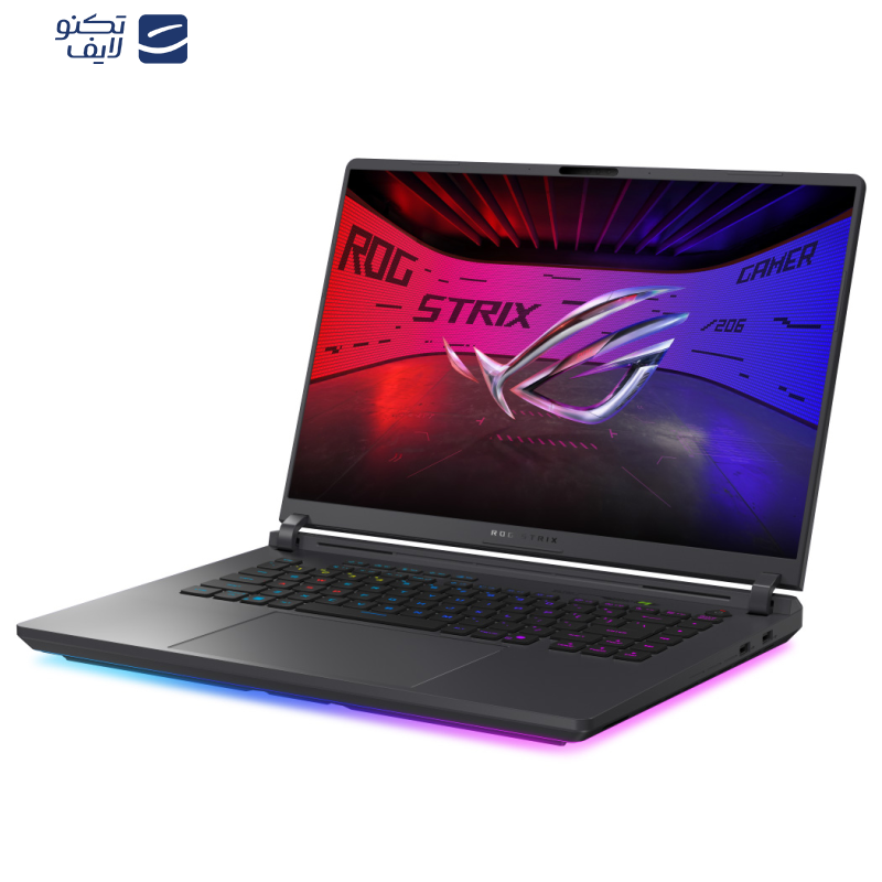 gallery-لپ تاپ ایسوس 16 اینچی مدل ROG Strix G16 G615LW Ultra 9 275HX 40GB 1TB RTX 5080 copy.png gallery-لپ تاپ ایسوس 16 اینچی مدل ROG Strix G16 G615LW Ultra 9 275HX 40GB 1TB RTX 5080 copy.png