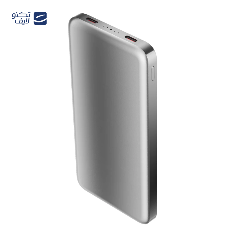 gallery-پاوربانک گلوریمی مدل FitCore ظرفیت 20000 میلی آمپر ساعت copy.png gallery-پاوربانک گلوریمی مدل FitCore ظرفیت 20000 میلی آمپر ساعت copy.png