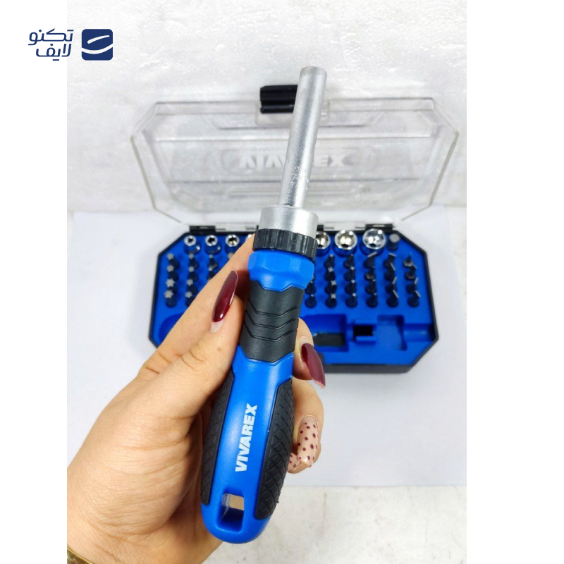 gallery-پاوربانک گلوریمی مدل FitCore ظرفیت 20000 میلی آمپر ساعت copy.png