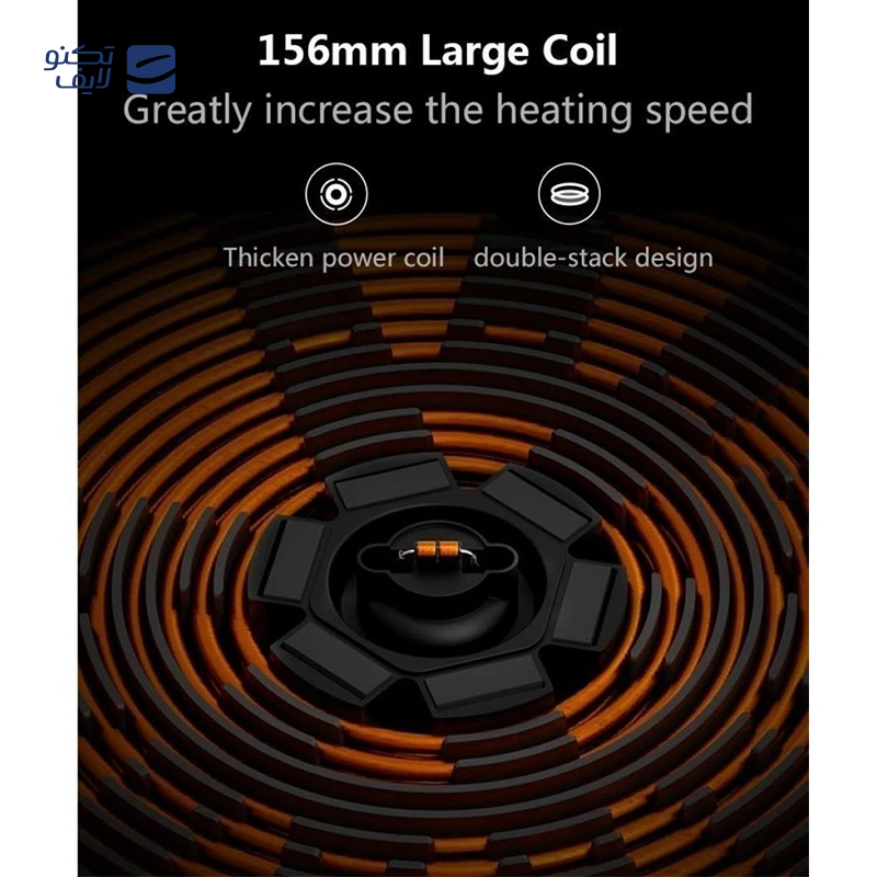 gallery-اجاق گاز سفری مدل AS copy.png gallery-اجاق گاز سفری مدل AS copy.png