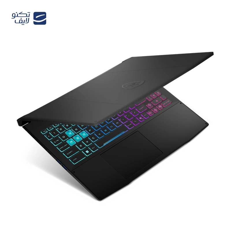 gallery-لپ تاپ ام اس آی 15.6 اینچی مدل KATANA 15 HX B14WFK Core i7 14650HX 16GB 1TB RTX 5060 copy.png gallery-لپ تاپ ام اس آی 15.6 اینچی مدل KATANA 15 HX B14WFK Core i7 14650HX 16GB 1TB RTX 5060 copy.png