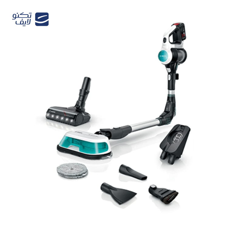 gallery-جارو شارژی بوش مدل BCHF2MX20 copy.png gallery-جارو شارژی بوش مدل BCHF2MX20 copy.png