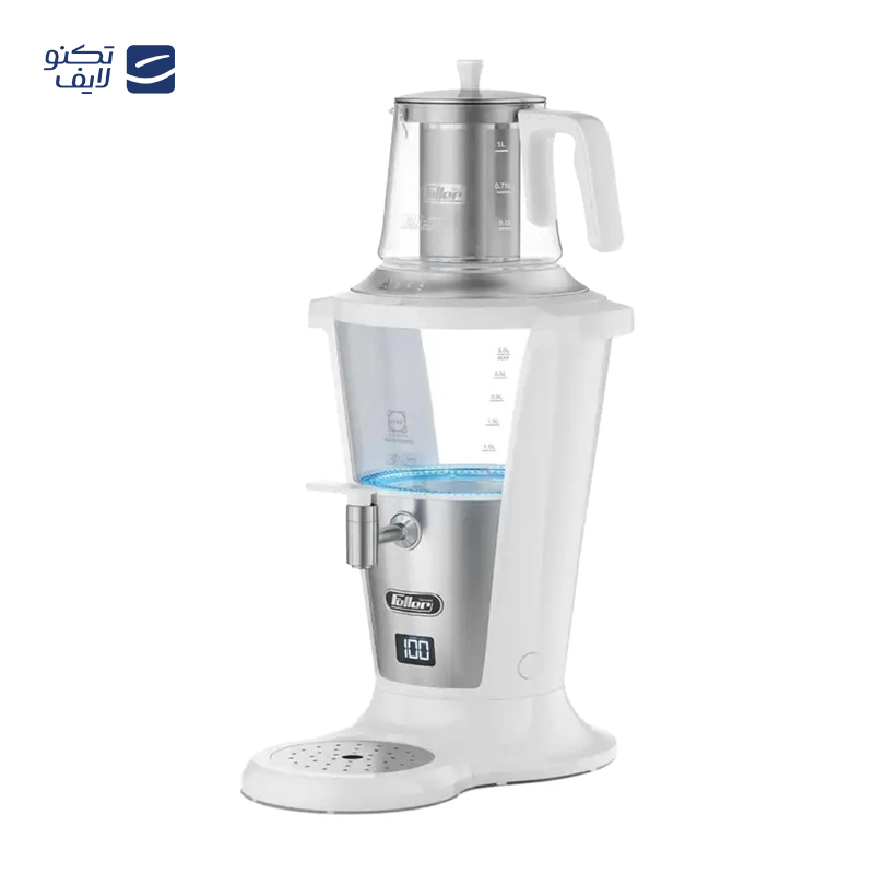 gallery-چای ساز فلر مدل TS390-gallery-1-TLP-271343_00c0b553-e3be-409a-a61d-d203b4cefa1f.png gallery-چای ساز فلر مدل TS390-gallery-1-TLP-271343_00c0b553-e3be-409a-a61d-d203b4cefa1f.png