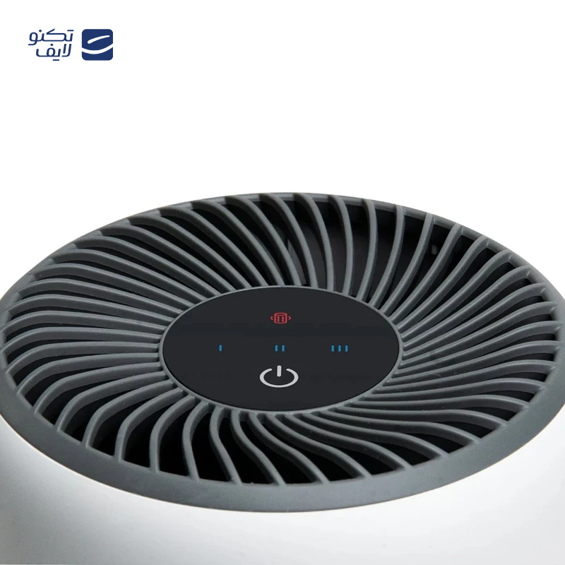 gallery-دستگاه تصفیه کننده هوا پاورلوجی مدل PSAPRFR copy.png gallery-دستگاه تصفیه کننده هوا پاورلوجی مدل PSAPRFR copy.png