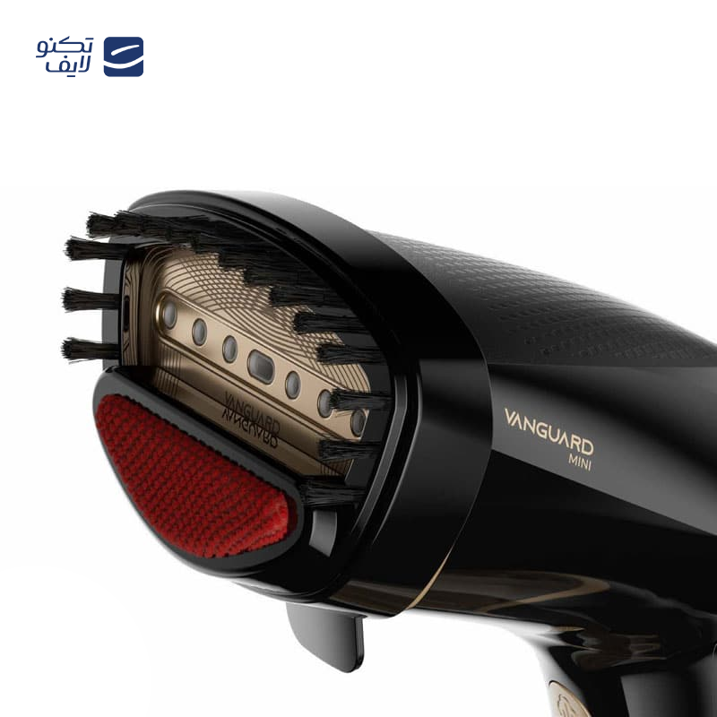 gallery-بخارگر عرشیا مدل HS112-3304 copy.png