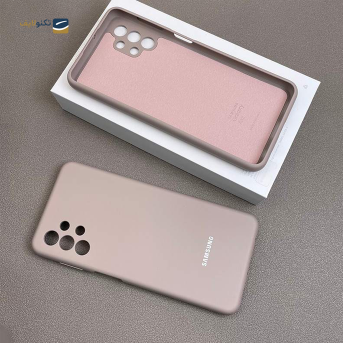 gallery- کاور مدل SLCN مناسب برای گوشی موبایل سامسونگ Galaxy A72-gallery-2-TLP-2713_301698a9-6468-445a-866f-44ce7aa78897.png gallery- کاور مدل SLCN مناسب برای گوشی موبایل سامسونگ Galaxy A72-gallery-2-TLP-2713_301698a9-6468-445a-866f-44ce7aa78897.png