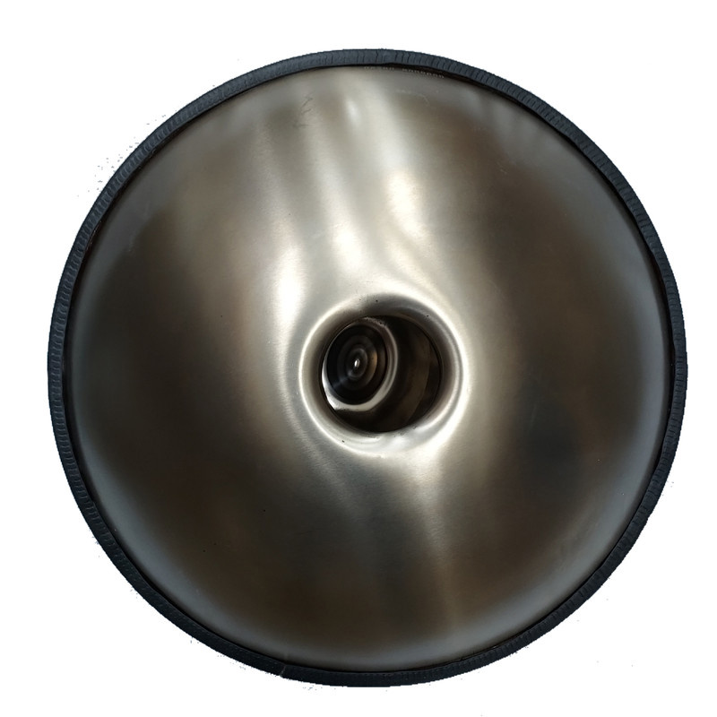 هنگ درام آرشا کد 2 هنگ درام آرشا کد 2