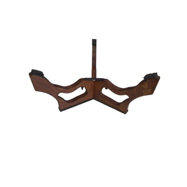 هنگ درام مدل آرشا کد 8 هنگ درام مدل آرشا کد 8