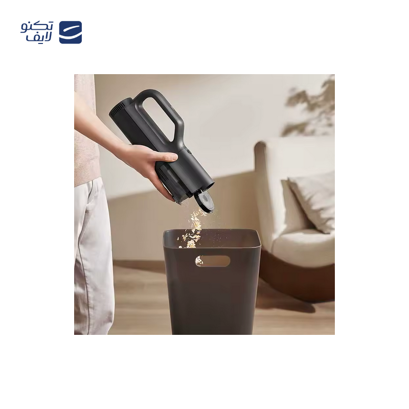 gallery-جارو شارژی بوش مدل BCS71HYG1 copy.png