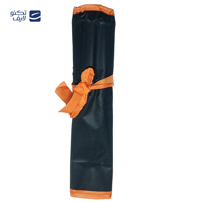 gallery-آچار یک سر تخت یک سر رینگی رونیکس مدل RH-2163 سایز 13 میلی متر copy.png gallery-آچار یک سر تخت یک سر رینگی رونیکس مدل RH-2163 سایز 13 میلی متر copy.png