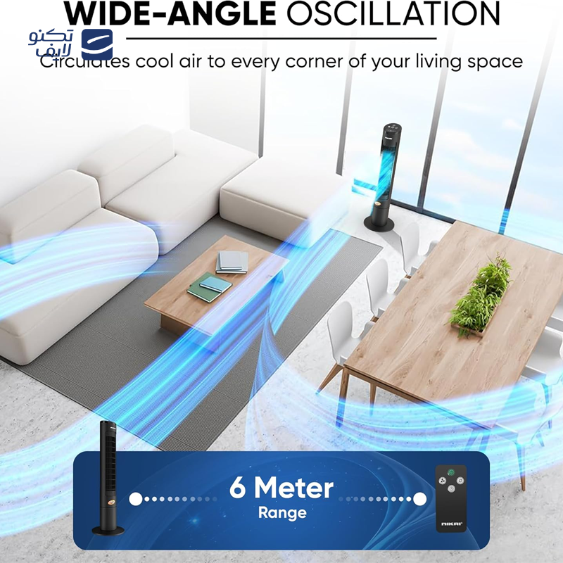 gallery-پنکه برجی نیکای مدل NTOF4001RL-gallery-1-TLP-271537_e6edfe97-780d-4699-9a4f-8dbe009a4d4b.png