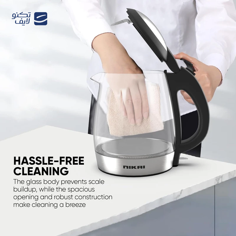 gallery-کتری برقی نیکای مدل NK-420-A copy.png