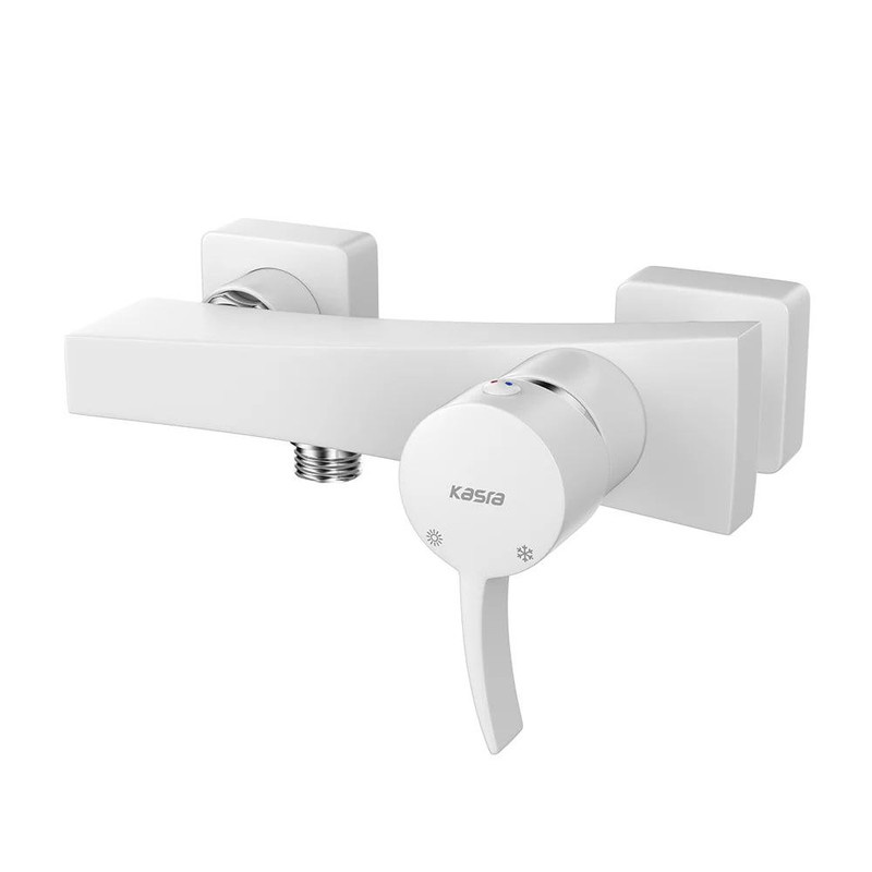 ست شیرآلات کسری مدل فیروزه مجموعه 3 عددی ست شیرآلات کسری مدل فیروزه مجموعه 3 عددی