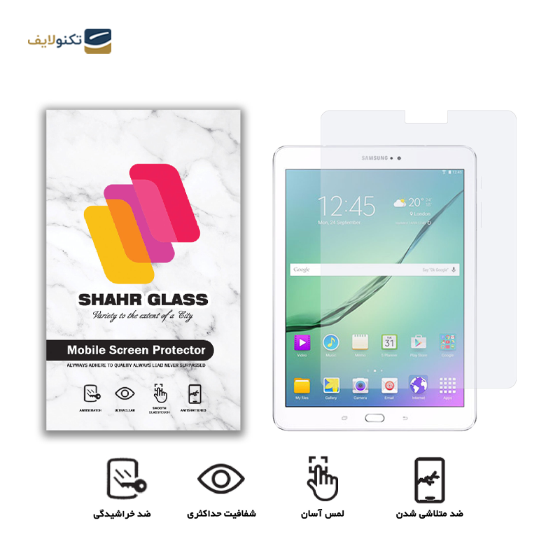 gallery-گلس تبلت سامسونگ Galaxy Note 10.1 2014 شهر گلس مدل SMPT2  copy.png gallery-گلس تبلت سامسونگ Galaxy Note 10.1 2014 شهر گلس مدل SMPT2  copy.png