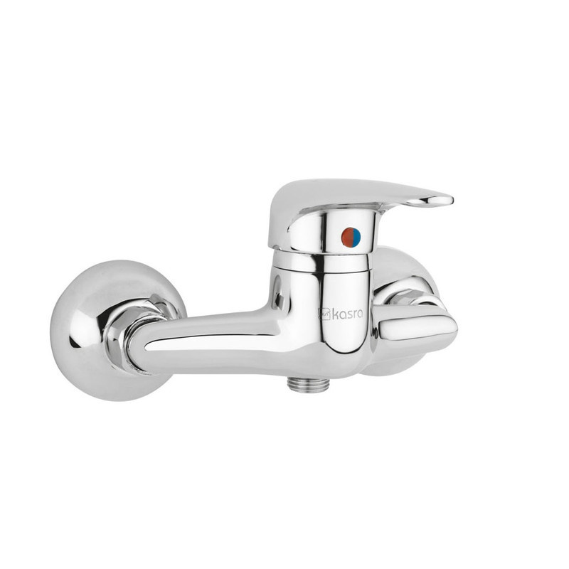 ست شیرآلات کسری مدل Kar-CR مجموعه 6 عددی ست شیرآلات کسری مدل Kar-CR مجموعه 6 عددی