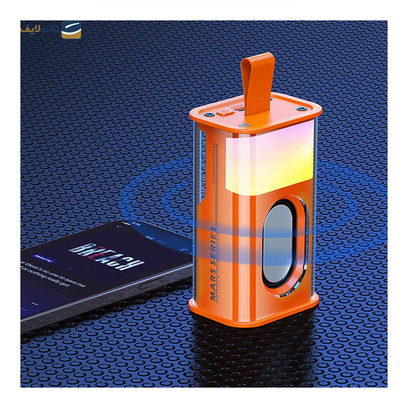 gallery-اسپیکر بلوتوثی قابل حمل رسی مدل RSK-W30 -gallery-2-TLP-27165_d5f25582-92ba-4b91-be9d-2b63f82653ff.png gallery-اسپیکر بلوتوثی قابل حمل رسی مدل RSK-W30 -gallery-2-TLP-27165_d5f25582-92ba-4b91-be9d-2b63f82653ff.png