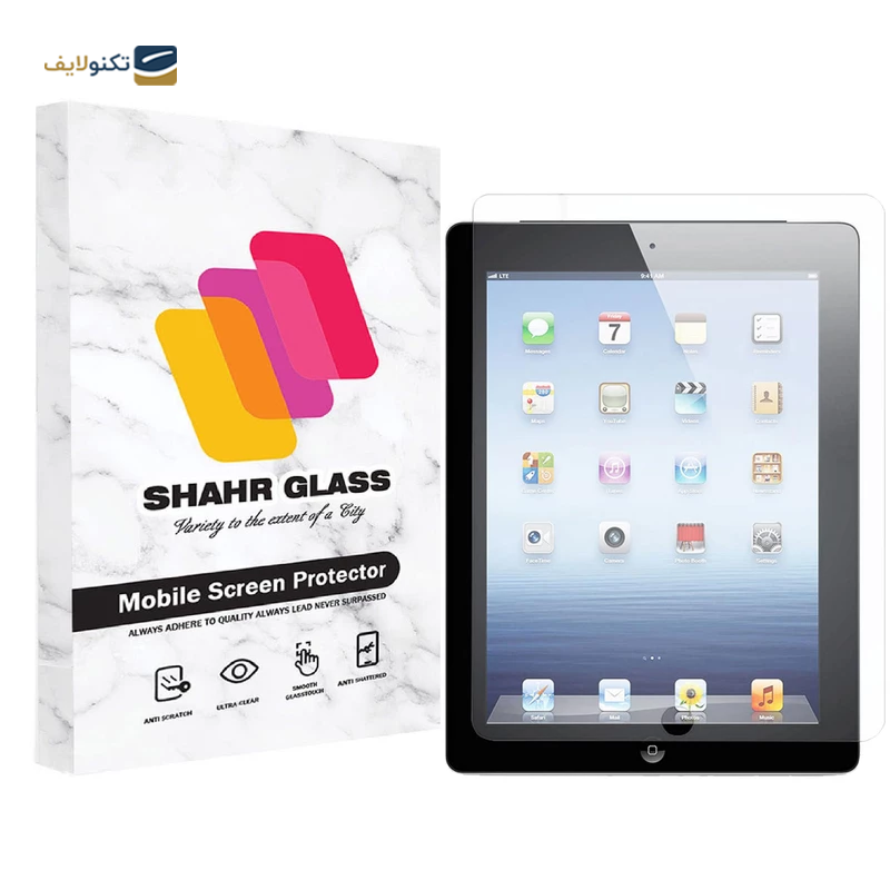 gallery-گلس تبلت سامسونگ Galaxy Tab 2 10.1 P5100 شهر گلس مدل SMPT2 copy.png gallery-گلس تبلت سامسونگ Galaxy Tab 2 10.1 P5100 شهر گلس مدل SMPT2 copy.png