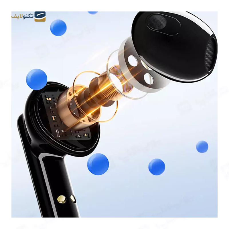 gallery-هندزفری بی سیم هاینو تکو مدل Air-11 copy.png gallery-هندزفری بی سیم هاینو تکو مدل Air-11 copy.png