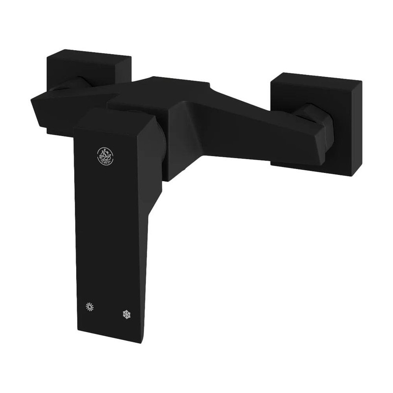 شیر سرویس بهداشتی کسری مدل کنکورد به همراه شلنگ توالت شیر سرویس بهداشتی کسری مدل کنکورد به همراه شلنگ توالت