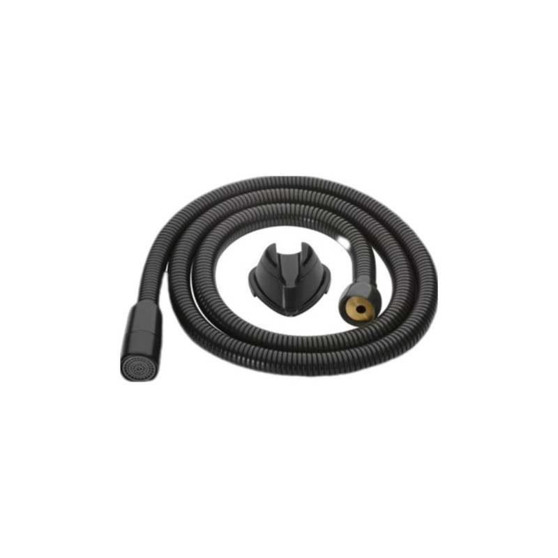 شیر سرویس بهداشتی کسری مدل فیروزه مجموعه 2 عددی